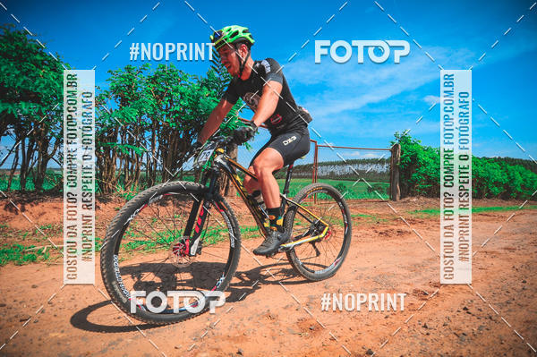 Buy your photos of the event7 Etapa copa soul  on Fotop