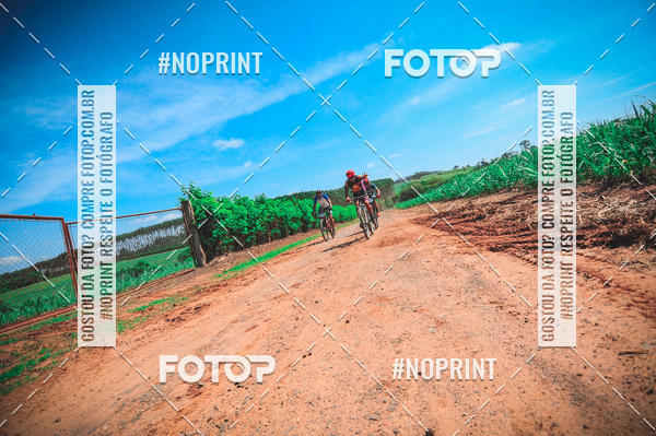 Buy your photos of the event7 Etapa copa soul  on Fotop