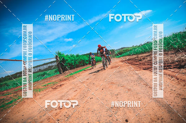 Buy your photos of the event7 Etapa copa soul  on Fotop