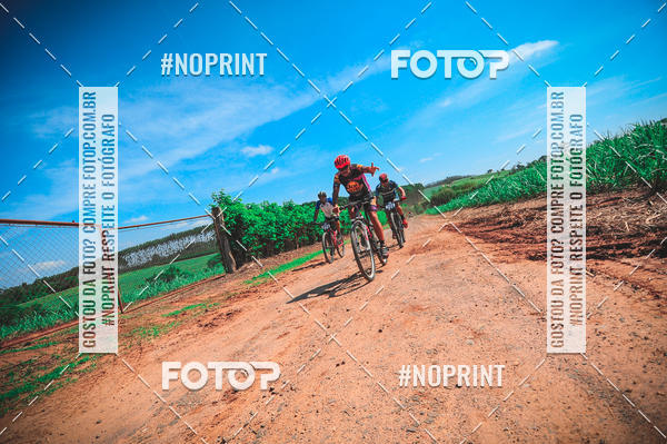 Buy your photos of the event7 Etapa copa soul  on Fotop