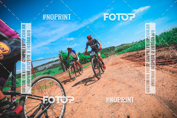Buy your photos of the event7 Etapa copa soul  on Fotop