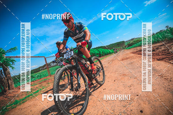 Buy your photos of the event7 Etapa copa soul  on Fotop