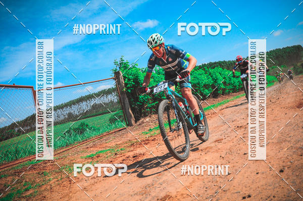 Buy your photos of the event7 Etapa copa soul  on Fotop