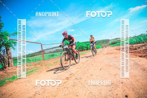 Buy your photos of the event7 Etapa copa soul  on Fotop