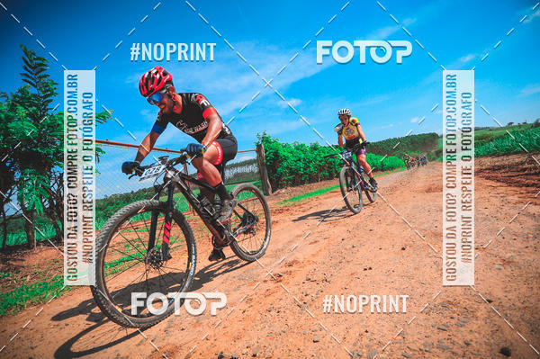 Buy your photos of the event7 Etapa copa soul  on Fotop