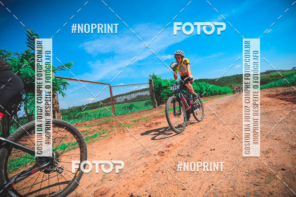 Buy your photos of the event7 Etapa copa soul  on Fotop