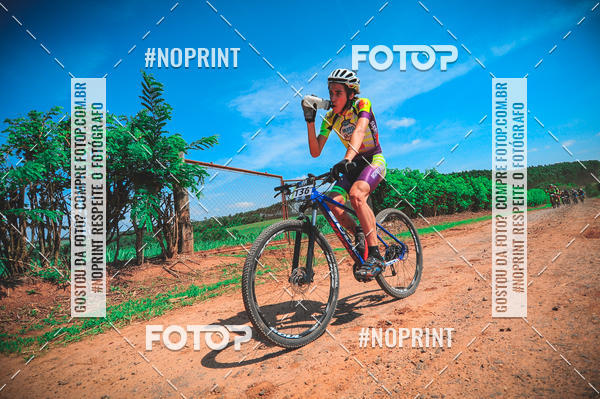 Buy your photos of the event7 Etapa copa soul  on Fotop