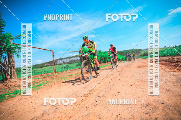 Buy your photos of the event7 Etapa copa soul  on Fotop