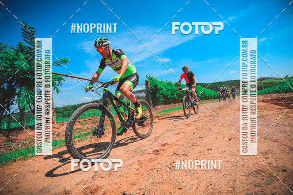 Buy your photos of the event7 Etapa copa soul  on Fotop