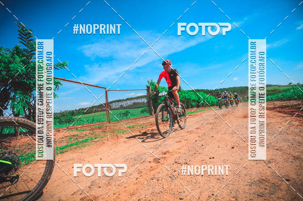 Buy your photos of the event7 Etapa copa soul  on Fotop
