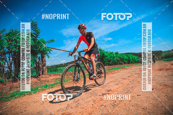 Buy your photos of the event7 Etapa copa soul  on Fotop