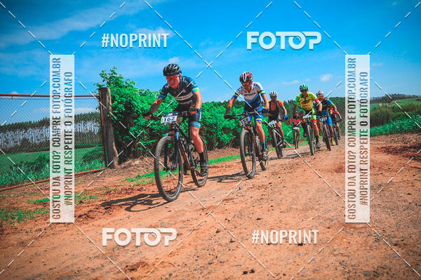 Buy your photos of the event7 Etapa copa soul  on Fotop