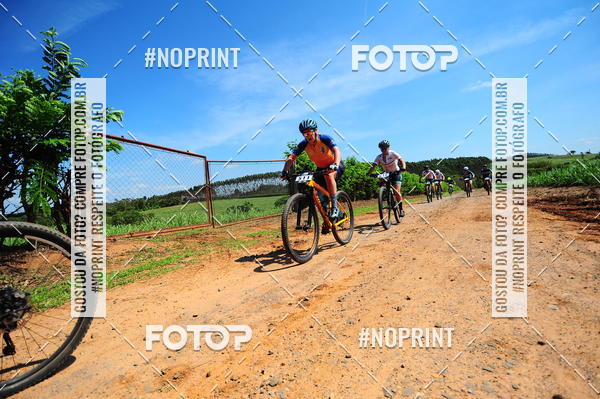 Compra tus fotos del evento7 Etapa copa soul  En Fotop