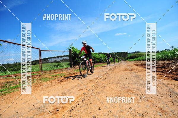 Buy your photos of the event7 Etapa copa soul  on Fotop