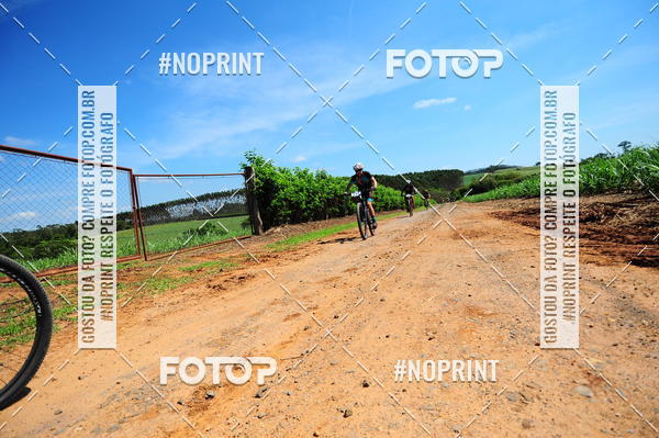 Buy your photos of the event7 Etapa copa soul  on Fotop