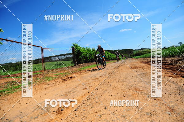 Buy your photos of the event7 Etapa copa soul  on Fotop
