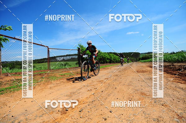 Buy your photos of the event7 Etapa copa soul  on Fotop