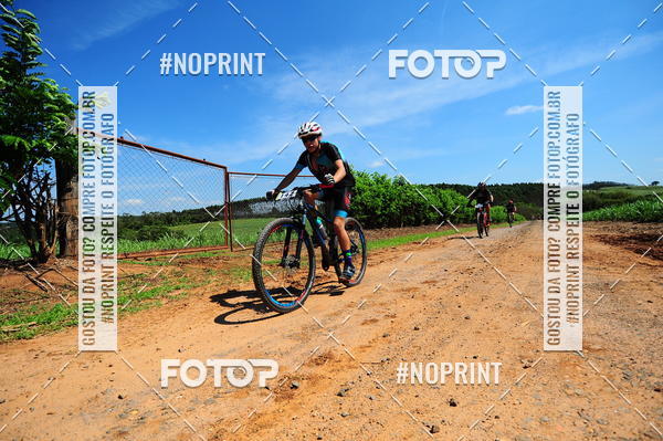 Buy your photos of the event7 Etapa copa soul  on Fotop