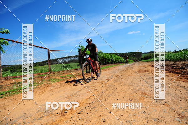 Buy your photos of the event7 Etapa copa soul  on Fotop