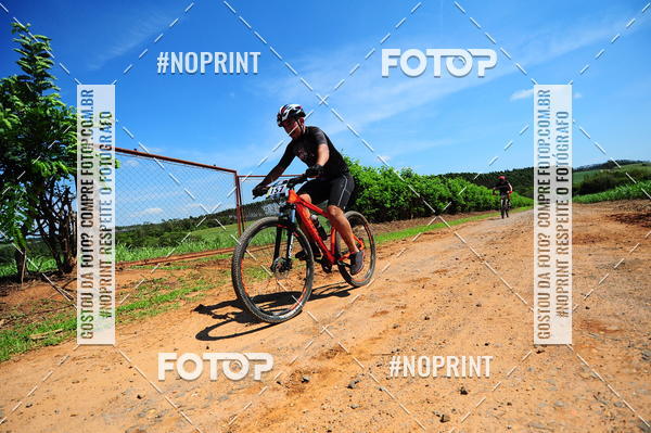 Buy your photos of the event7 Etapa copa soul  on Fotop