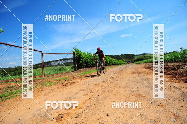 Buy your photos of the event7 Etapa copa soul  on Fotop