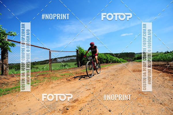 Buy your photos of the event7 Etapa copa soul  on Fotop