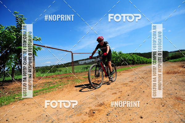 Buy your photos of the event7 Etapa copa soul  on Fotop
