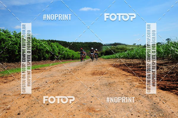Buy your photos of the event7 Etapa copa soul  on Fotop