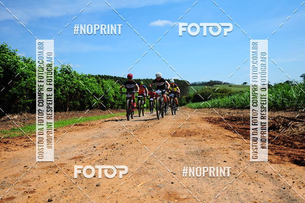 Buy your photos of the event7 Etapa copa soul  on Fotop