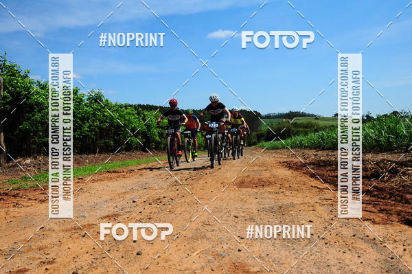 Buy your photos of the event7 Etapa copa soul  on Fotop