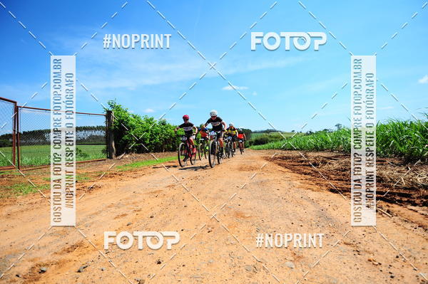 Buy your photos of the event7 Etapa copa soul  on Fotop