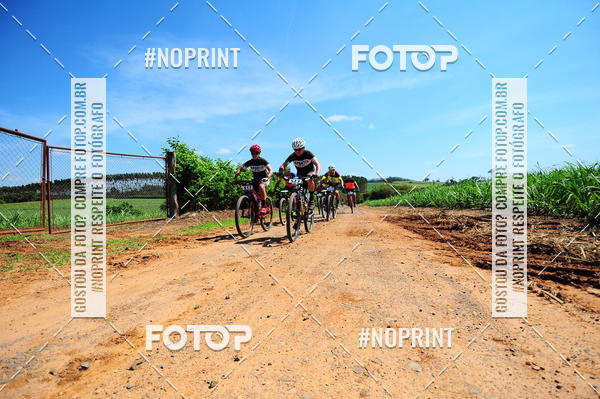 Buy your photos of the event7 Etapa copa soul  on Fotop