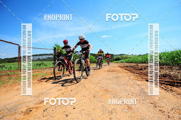 Buy your photos of the event7 Etapa copa soul  on Fotop