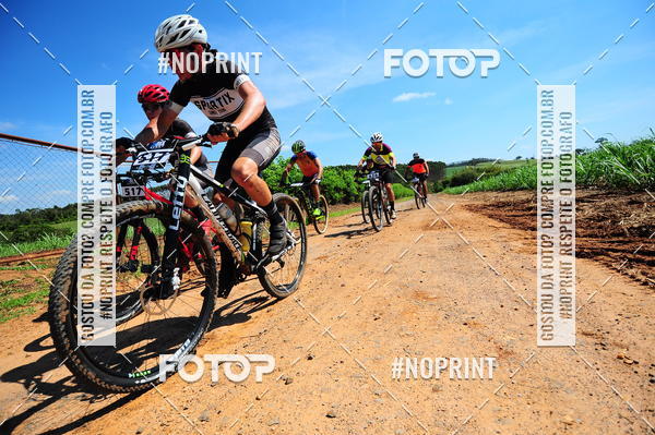 Buy your photos of the event7 Etapa copa soul  on Fotop