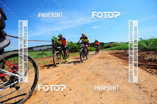 Buy your photos of the event7 Etapa copa soul  on Fotop