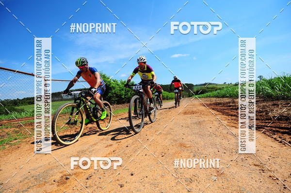 Buy your photos of the event7 Etapa copa soul  on Fotop
