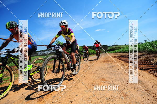Buy your photos of the event7 Etapa copa soul  on Fotop