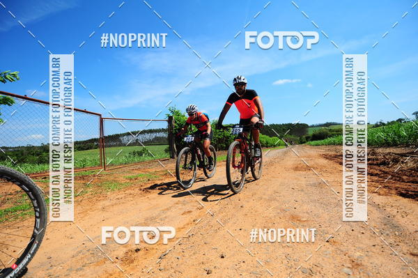 Buy your photos of the event7 Etapa copa soul  on Fotop