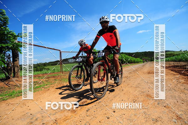 Buy your photos of the event7 Etapa copa soul  on Fotop
