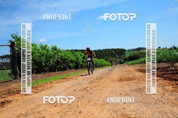 Buy your photos of the event7 Etapa copa soul  on Fotop