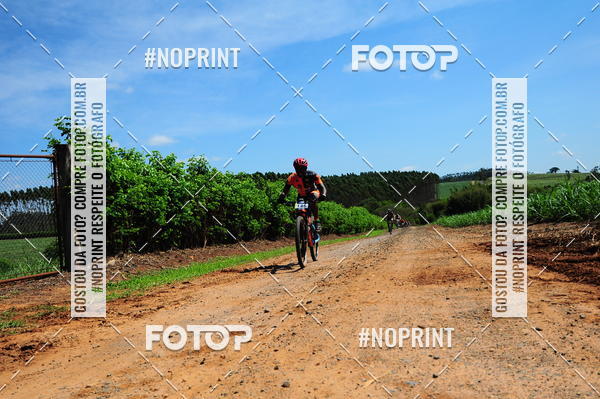 Buy your photos of the event7 Etapa copa soul  on Fotop