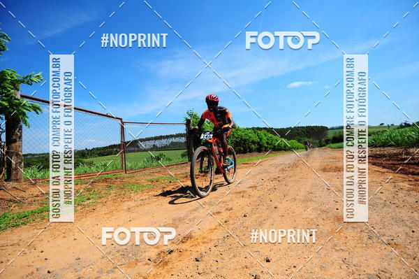 Buy your photos of the event7 Etapa copa soul  on Fotop