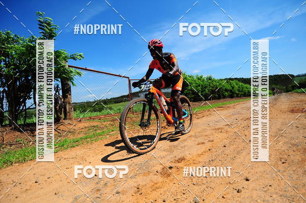 Buy your photos of the event7 Etapa copa soul  on Fotop