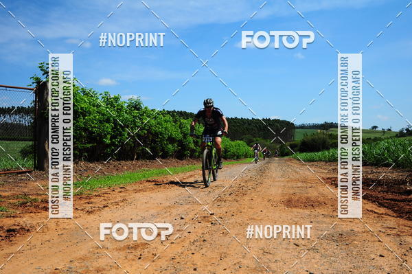 Buy your photos of the event7 Etapa copa soul  on Fotop