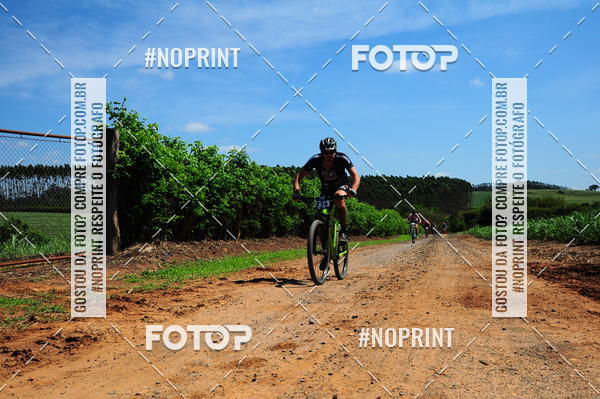 Buy your photos of the event7 Etapa copa soul  on Fotop
