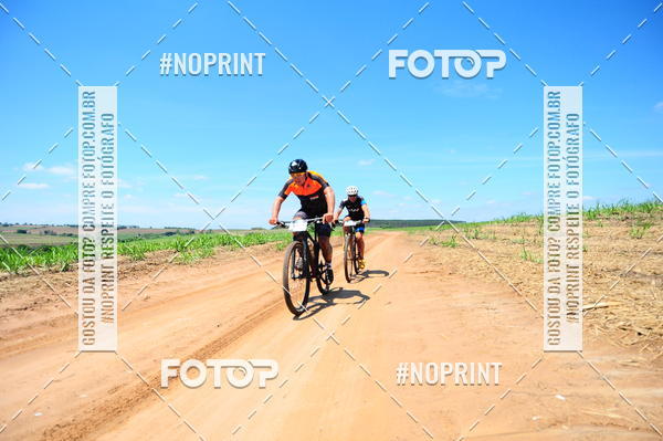 Buy your photos of the event7 Etapa copa soul  on Fotop