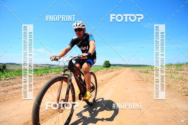 Buy your photos of the event7 Etapa copa soul  on Fotop