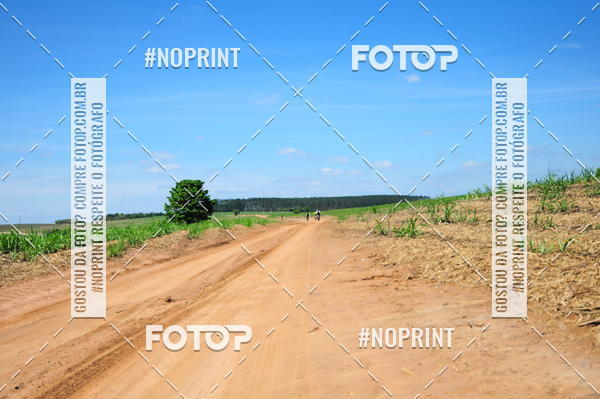 Buy your photos of the event7 Etapa copa soul  on Fotop