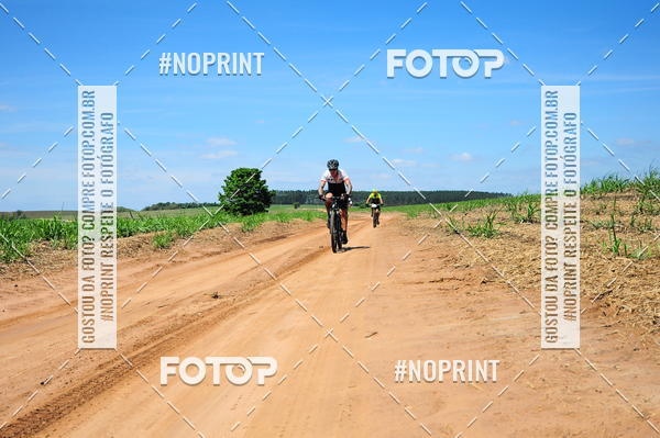 Buy your photos of the event7 Etapa copa soul  on Fotop