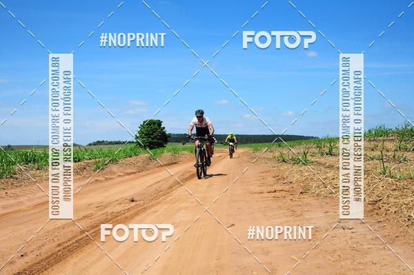 Buy your photos of the event7 Etapa copa soul  on Fotop
